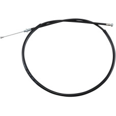 ТРОСИК СЦЕПЛЕНИЯ Motion Pro (MP05039) YAMAHA CLUTCH CABLE