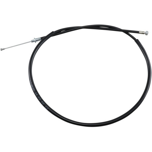 ТРОСИК СЦЕПЛЕНИЯ Motion Pro (MP05039) YAMAHA CLUTCH CABLE