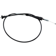 РУЧКА ГАЗА Motion Pro (MP05043) YAMAHA CABLE CABLE