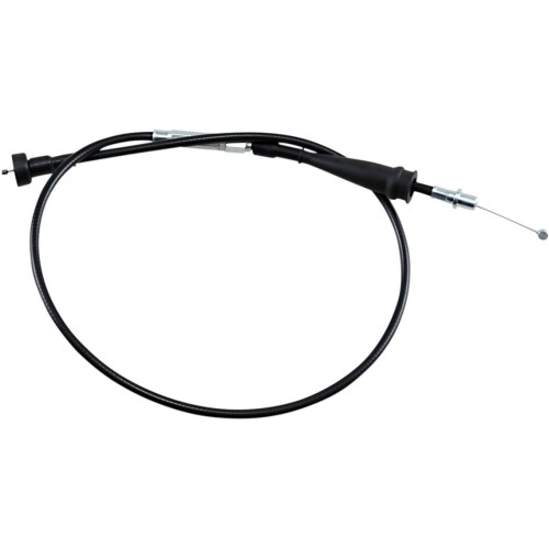 РУЧКА ГАЗА Motion Pro (MP05043) YAMAHA CABLE CABLE