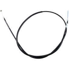 ТРОСИК ТОРМОЗА Motion Pro (MP05046) YAMAHA