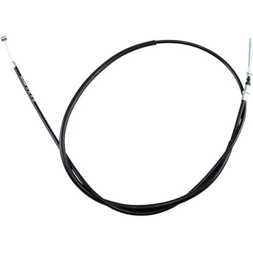 ТРОСИК ТОРМОЗА Motion Pro (MP05046) YAMAHA