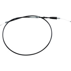 РУЧКА ГАЗА Motion Pro (MP05047) YAMAHA CABLE CABLE