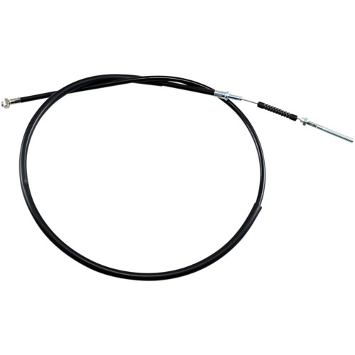 ТРОСИК ТОРМОЗА Motion Pro (MP05048) YAMAHA