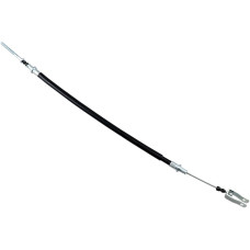 ТРОСИК ТОРМОЗА Motion Pro (MP05053) YAMAHA
