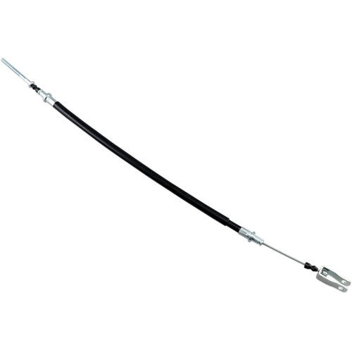 ТРОСИК ТОРМОЗА Motion Pro (MP05053) YAMAHA