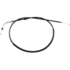 ТРОСИК ГАЗА Motion Pro (MP05069) YAMAHA CABLE