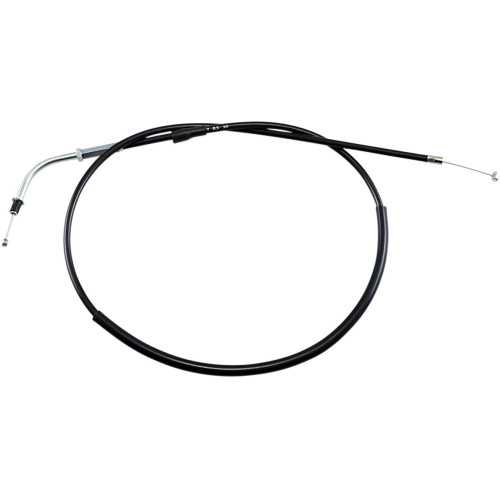 ТРОСИК ГАЗА Motion Pro (MP05069) YAMAHA CABLE