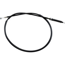 ТРОСИК СЦЕПЛЕНИЯ Motion Pro (MP05092) YAMAHA