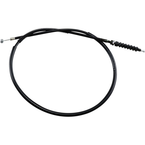 ТРОСИК СЦЕПЛЕНИЯ Motion Pro (MP05092) YAMAHA