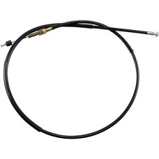 ТРОСИК СЦЕПЛЕНИЯ Motion Pro (MP05101) YAMAHA CLUTCH CABLE