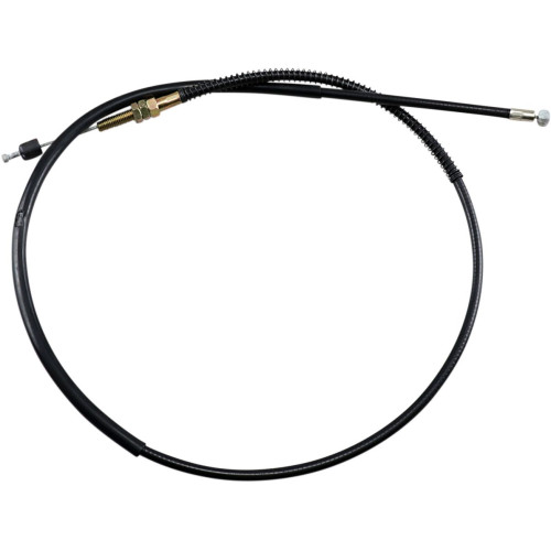 ТРОСИК СЦЕПЛЕНИЯ Motion Pro (MP05101) YAMAHA CLUTCH CABLE