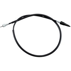 ТРОСКИК СПИДОМЕТРА Motion Pro (MP05106) YAMAHA