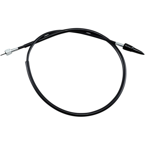ТРОСКИК СПИДОМЕТРА Motion Pro (MP05106) YAMAHA