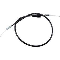 РУЧКА ГАЗА Motion Pro (MP05109) YFM 350 CABLE X CABLE