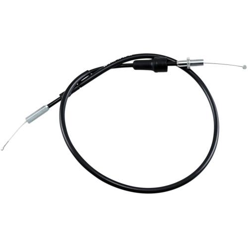 РУЧКА ГАЗА Motion Pro (MP05109) YFM 350 CABLE X CABLE