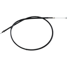 ТРОСИК СЦЕПЛЕНИЯ Motion Pro (MP05111) YFZ 350