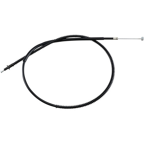 ТРОСИК СЦЕПЛЕНИЯ Motion Pro (MP05111) YFZ 350