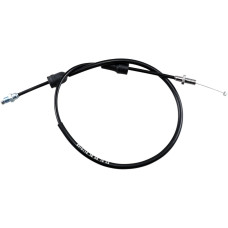 РУЧКА ГАЗА Motion Pro (MP05118) CABLE YFS200 CABLE