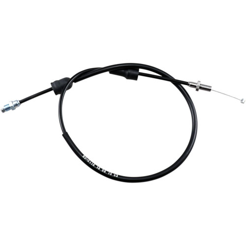 РУЧКА ГАЗА Motion Pro (MP05118) CABLE YFS200 CABLE