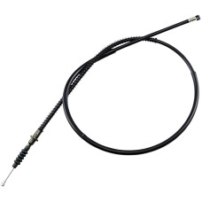ТРОСИК СЦЕПЛЕНИЯ Motion Pro (MP05119) YAMAHA