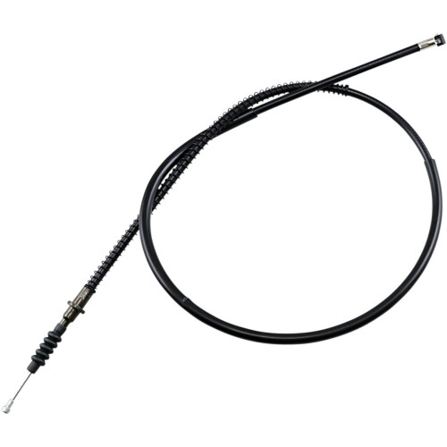 ТРОСИК СЦЕПЛЕНИЯ Motion Pro (MP05119) YAMAHA