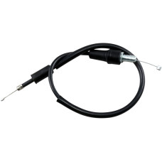 РУЧКА ГАЗА Motion Pro (MP05123) YAMAHA CABLE CABLE