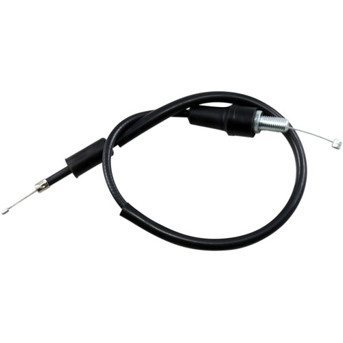 РУЧКА ГАЗА Motion Pro (MP05123) YAMAHA CABLE CABLE