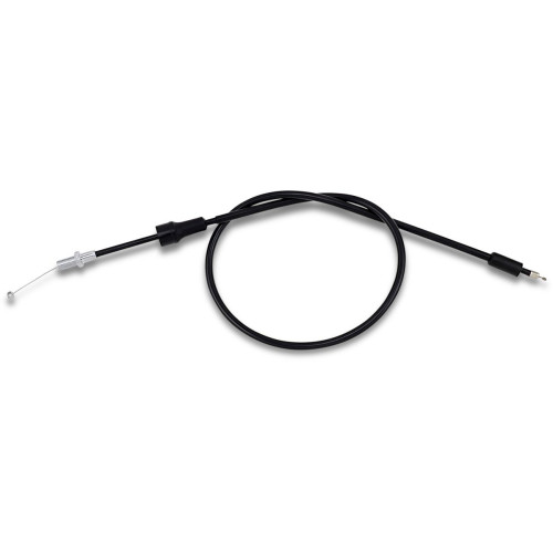 РУЧКА ГАЗА Motion Pro (MP05124) YFM 350 CABLE CABLE