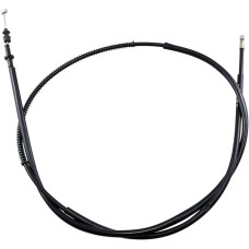 ТРОСИК ТОРМОЗА Motion Pro (MP05126) YAMAHA