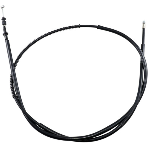 ТРОСИК ТОРМОЗА Motion Pro (MP05126) YAMAHA