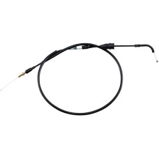 ТРОСИК ГАЗА Motion Pro (MP05130) YAMAHA CABLE