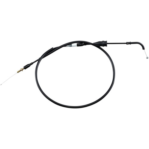 ТРОСИК ГАЗА Motion Pro (MP05130) YAMAHA CABLE