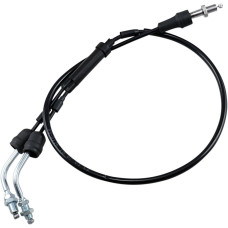 РУЧКА ГАЗА Motion Pro (MP05136) YAMAHA CABLE CABLE