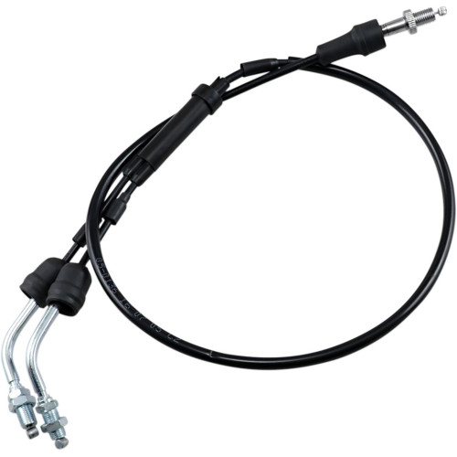 РУЧКА ГАЗА Motion Pro (MP05136) YAMAHA CABLE CABLE