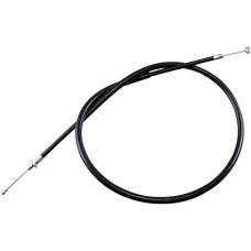 ТРОСИК СЦЕПЛЕНИЯ Motion Pro (MP05145) YAMAHA CLUTCH CABLE