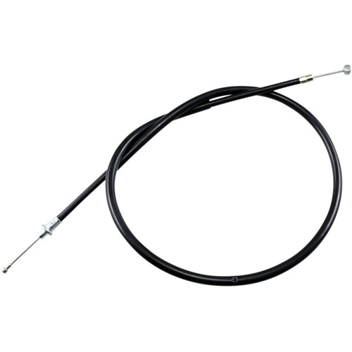 ТРОСИК СЦЕПЛЕНИЯ Motion Pro (MP05145) YAMAHA CLUTCH CABLE