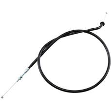 РУЧКА ГАЗА Motion Pro (MP05147) YAMAHA THRTTLE PUSH CBL CABLE