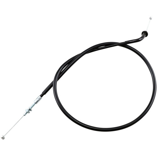 РУЧКА ГАЗА Motion Pro (MP05147) YAMAHA THRTTLE PUSH CBL CABLE