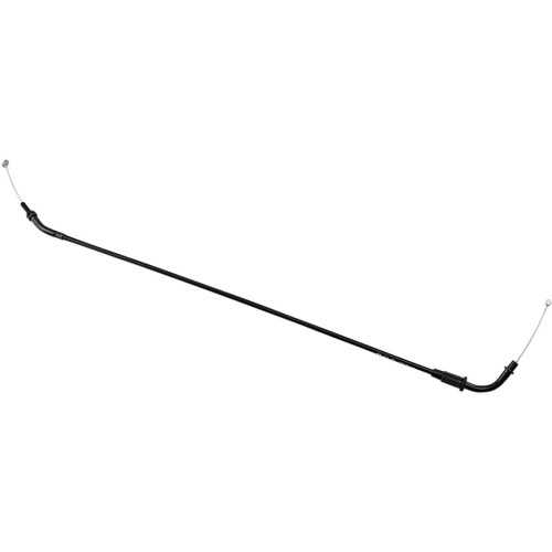 ТРОСИК ГАЗА Motion Pro (MP05151) YAMAHA CABLE