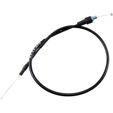 РУЧКА ГАЗА Motion Pro (MP05153) YAMAHA CABLE CABLE