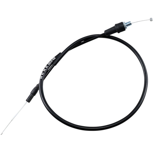 РУЧКА ГАЗА Motion Pro (MP05153) YAMAHA CABLE CABLE