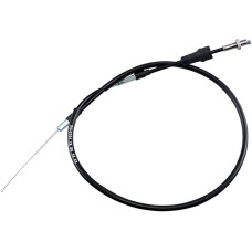 РУЧКА ГАЗА Motion Pro (MP05154) YAMAHA CABLE CABLE