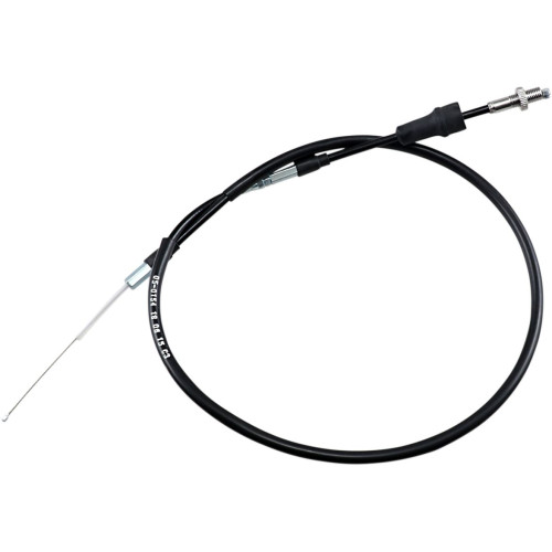РУЧКА ГАЗА Motion Pro (MP05154) YAMAHA CABLE CABLE