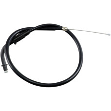 ТРОСИК ГАЗА Motion Pro (MP05155) YAMAHA CABLE