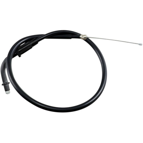 ТРОСИК ГАЗА Motion Pro (MP05155) YAMAHA CABLE