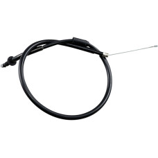 ТРОСИК ГАЗА Motion Pro (MP05156) YAMAHA CABLE