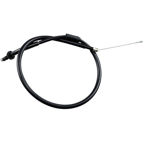 ТРОСИК ГАЗА Motion Pro (MP05156) YAMAHA CABLE