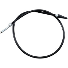 ТРОСКИК СПИДОМЕТРА Motion Pro (MP05157) YAMAHA