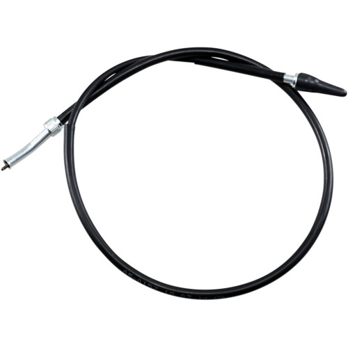ТРОСКИК СПИДОМЕТРА Motion Pro (MP05157) YAMAHA